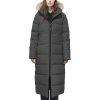 Canada Goose Mystique Parka Heritage – Women’s
